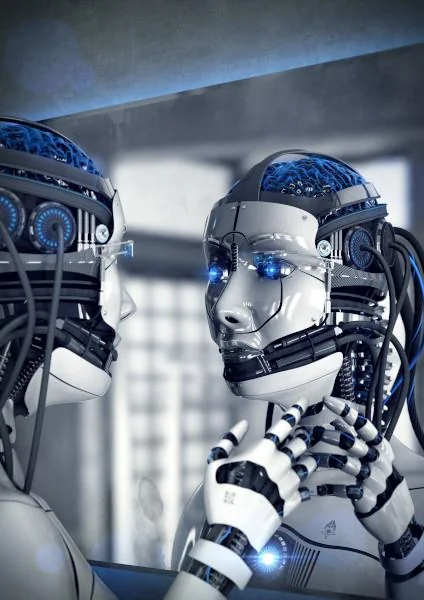 Robotics and human possibilities